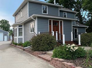 2106 Morton Ave, Des Moines, IA 50317