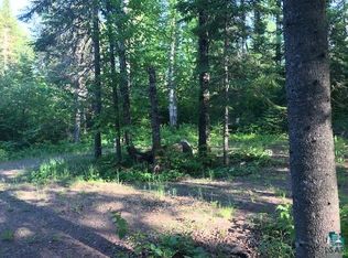 380 Honeymoon Trl, Lutsen, MN 55612