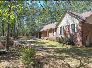 3534 15th Ave, Valley, AL 36854