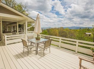 893 Laurel Falls Rd, Brevard, NC 28712