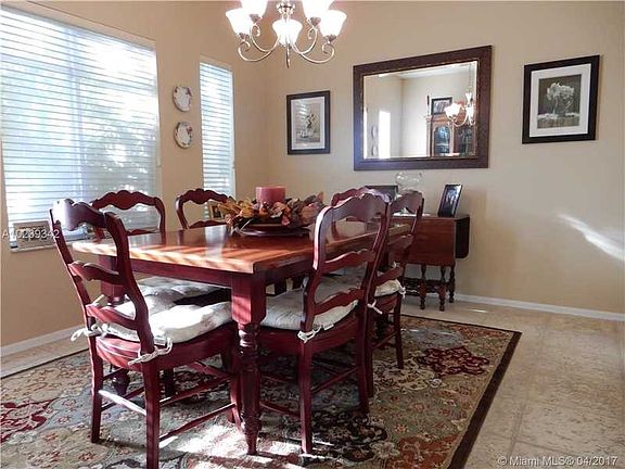 4th image of 13940 SW 86th Ct