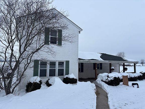 3rd image of 2980 State Route 142 SE
