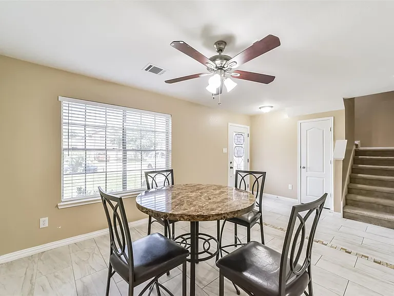 3818 Brook Garden Ln — Photo 23