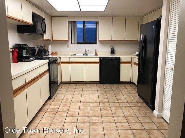 1st image of 530 Central Blvd #1005
