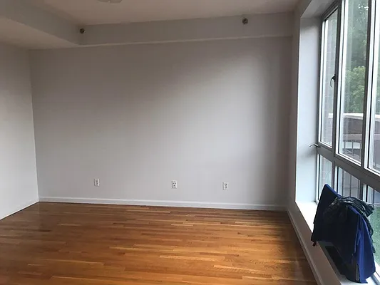 Rented by Fiddler Realty | media 13