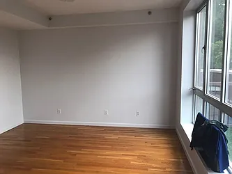 Rented by Fiddler Realty