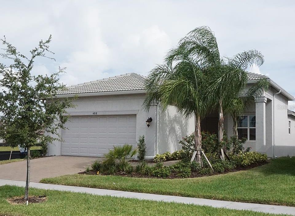 1st image of 4818 Sevilla Shores Dr
