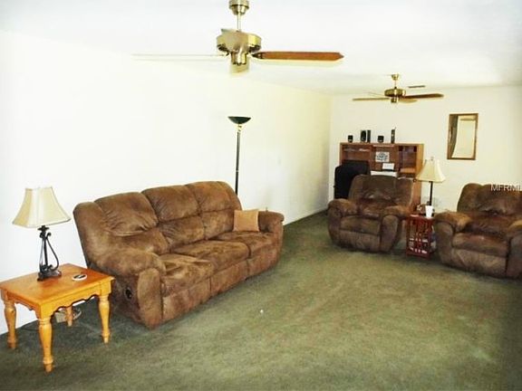 4th image of 10329 Ohio Ave