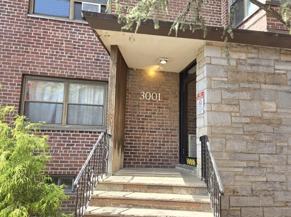 3001 Edwin Ave APT 2J, Fort Lee, NJ 07024