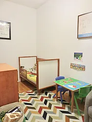 Rented by Space Real Estate