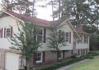 1st image of 3408 Paddlecreek Ln