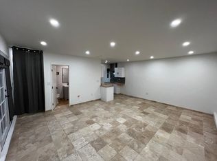 5250 University Dr, Santa Barbara, CA 93111