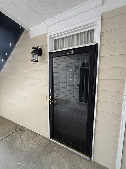 3910-104 Bardstown Court — Photo 3