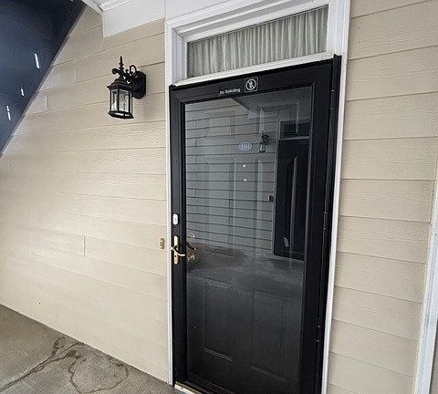 3rd image of 3910-104 Bardstown Ct