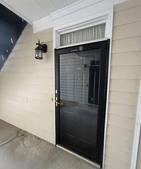 3910-104 Bardstown Ct — Photo 3