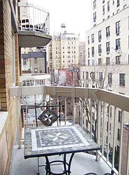 Rented by Luxor Homes & Investment Realty