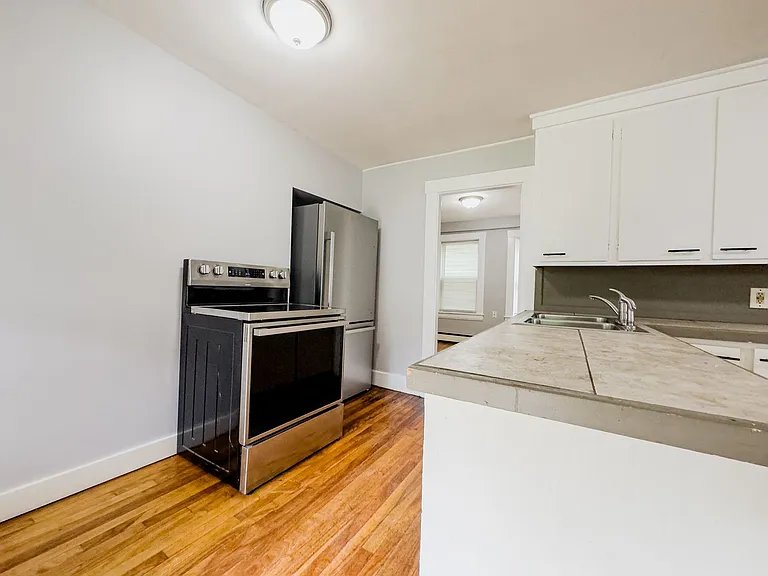 38 Water St — Photo 66