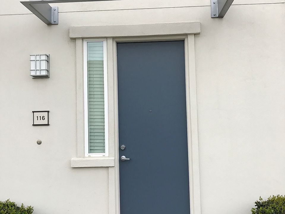 2nd image of 1251 Armorlite Dr APT 116