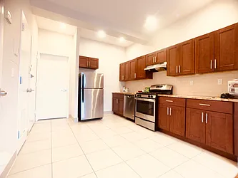 Rented by Bohemia Realty Group