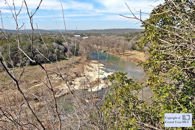 1st image of 0 River Forest Dr