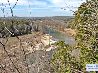 0 River Forest Dr, New Braunfels, TX 78132
