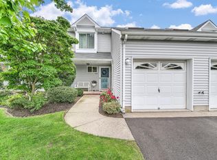 1212 Adams Way, Neptune City, NJ 07753
