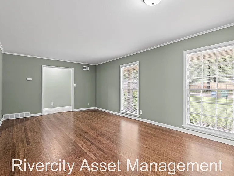 2533 Howard Rd — Photo 14