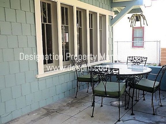 2nd image of 3428 Atwater Ave #3428