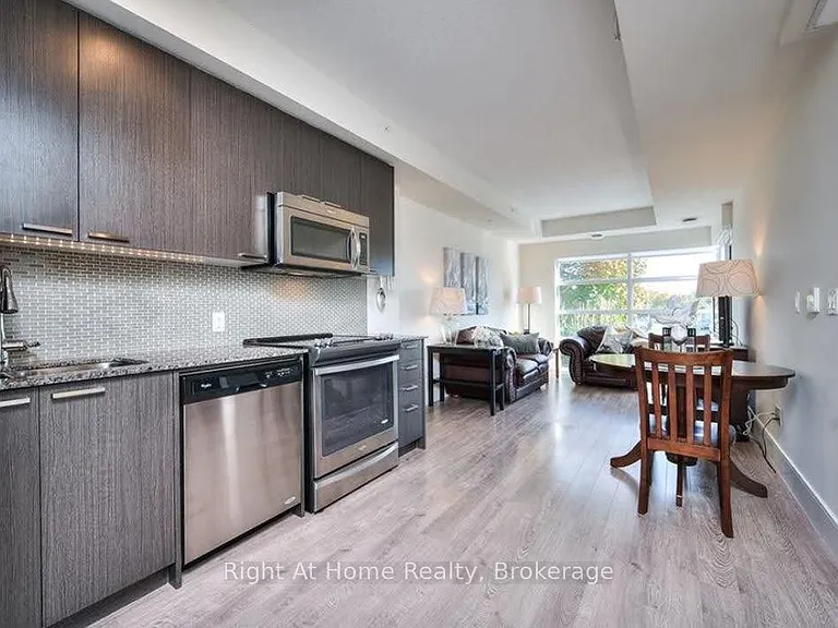 155 Saint Leger St #117 — Photo 4