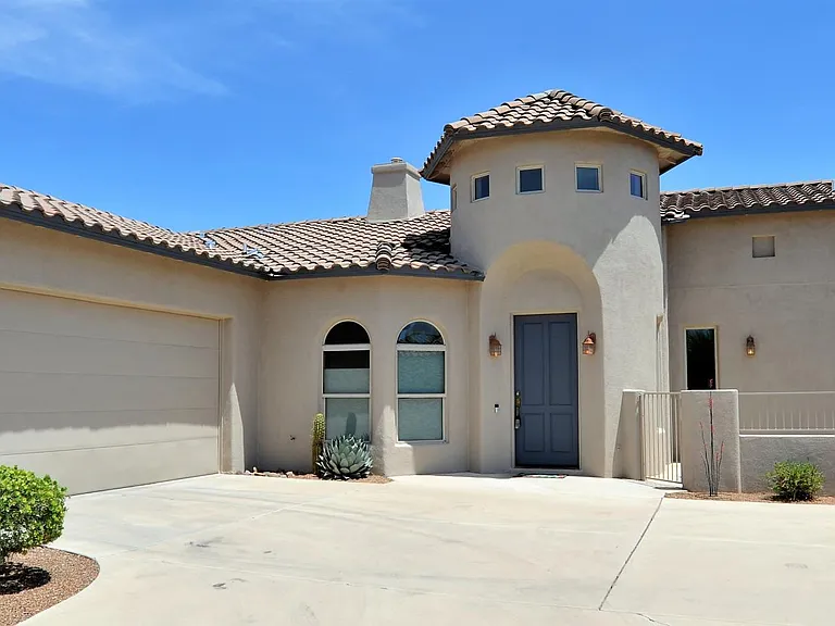 12866 N High Hawk Dr — Photo 3