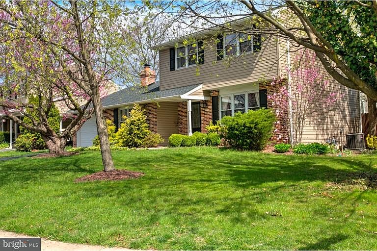 4923 Painted Sky Rd, Reading, PA 19606 Zillow