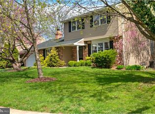 4923 Painted Sky Rd, Reading, PA 19606