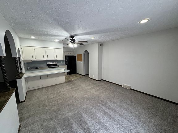 2nd image of 6507 S 46th St #7