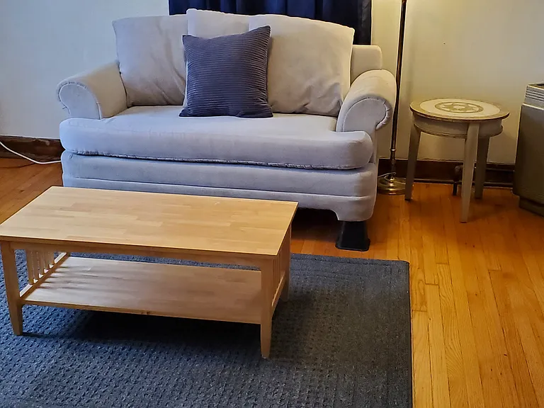 136 Lexington Ave #1 — Photo 6