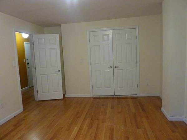 1st image of 2354 79th St APT 2