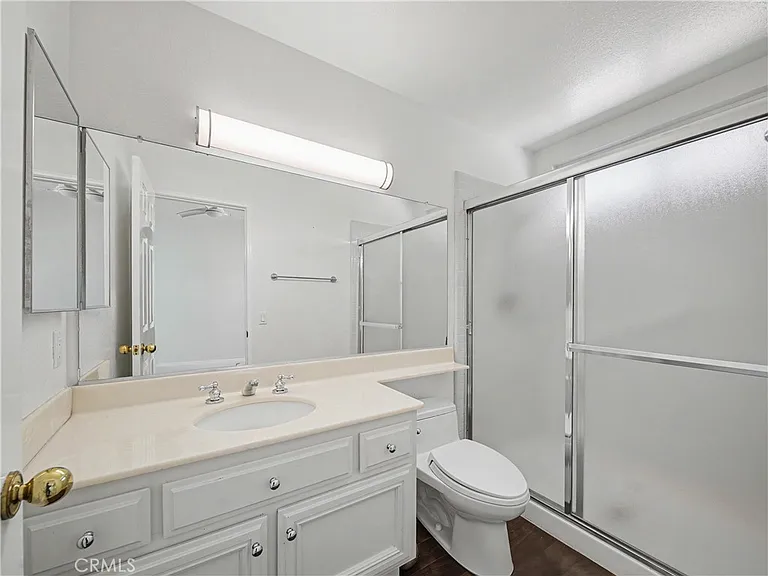 32715 Pacifica Ct — Photo 48