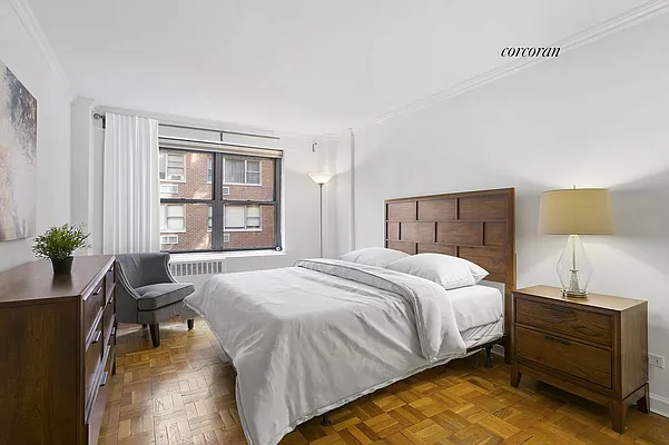 Sold by Corcoran | media 4