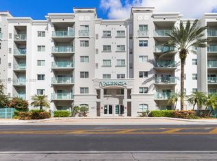 6001 SW 70th St APT 139, South Miami, FL 33143