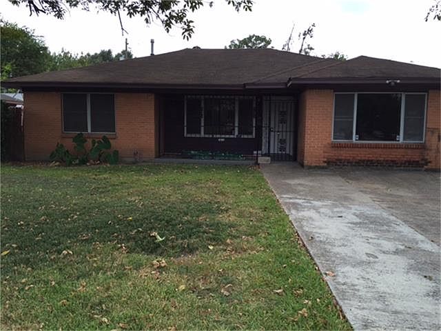 1st image of 502 Glenburnie Dr