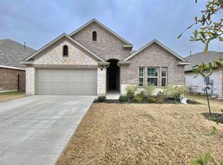 216 Somerville St, Leander, TX 78641