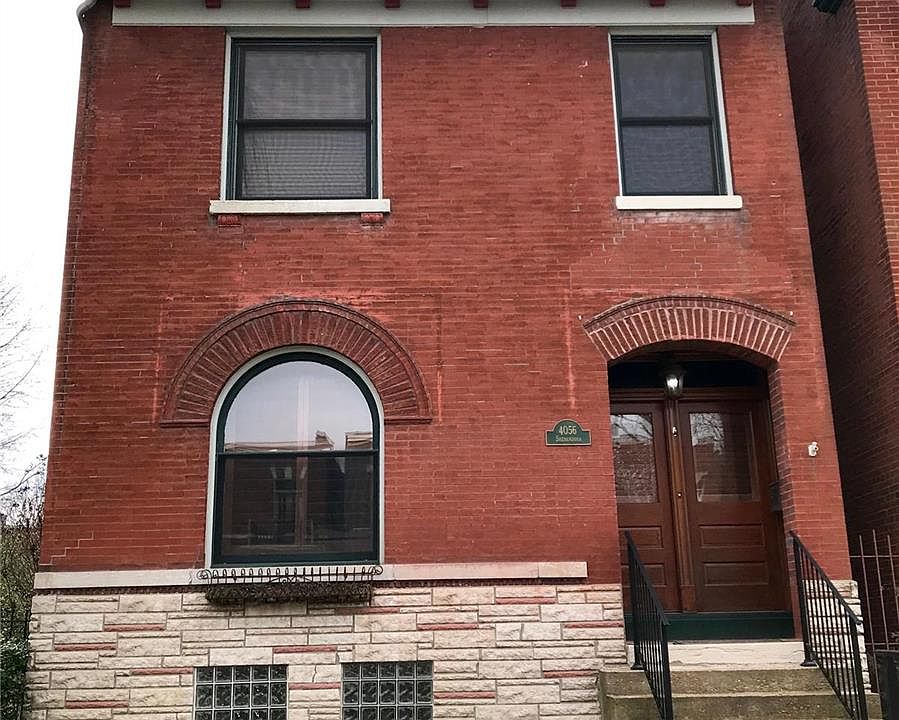 1st image of 4056 Shenandoah Ave