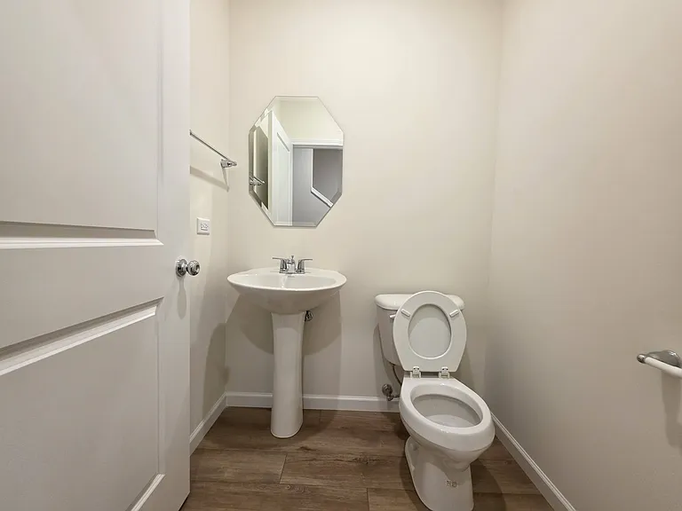 2318 Horseshoe Cir — Photo 12