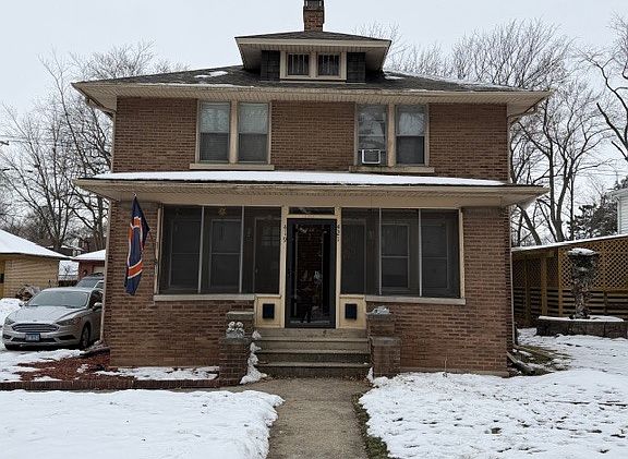 3rd image of 419-421 Catherine St