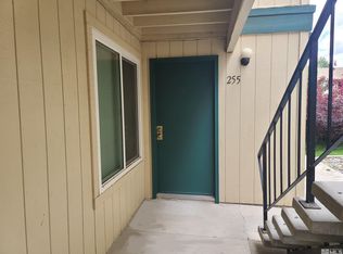 3944 Clear Acre Ln APT 255, Reno, NV 89512