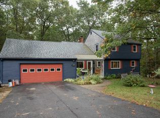 235 Butternut Trl, Wells, ME 04090