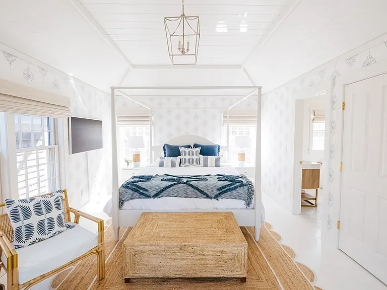 23 Kittiwake Ln — Photo 12