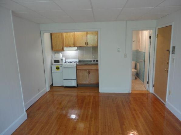 612 Madison Ave APT 3F