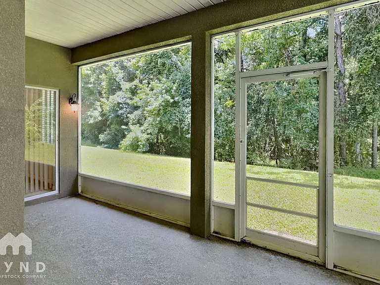 9333 Mandrake Ct — Photo 25
