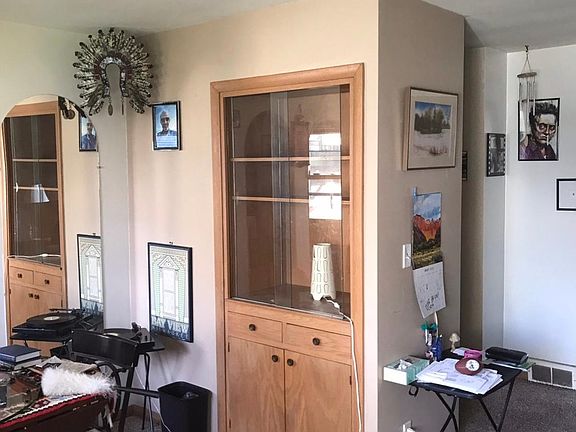 2nd image of 5457 S Lake Dr #3