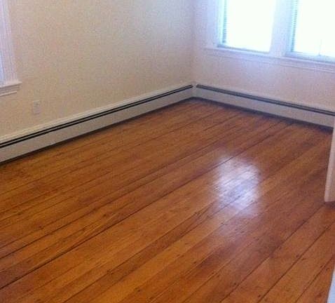4th image of 73 School St #1RR